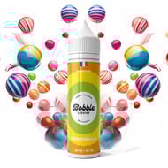Bobble e-liquide Bonbonella 50ml