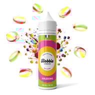 Bobble e-liquide Arleking 50ml