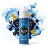 Bobble e-liquide Blue-Heise 50ml