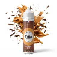 Bobble e-liquide Classic-RY4 50ml