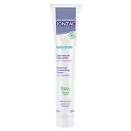 Eau thermale de jonzac soin extra riche réhydrate bio 50ml