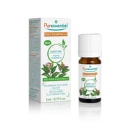 Puressentiel huile essentielle bio giroflier 5ml