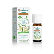 Puressentiel huile essentielle bio eucalyptus radie 10ml