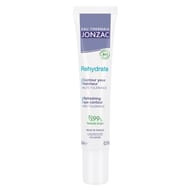 Léa nature eau thermale jonzac soin contour yeux bio 15ml