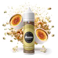 Bobble e-liquide Kino-wan 50ml