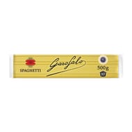Garofalo pâtes spaghetti paquet de 500g