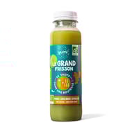 Yumi maxishot bio le grand frisson 300ml