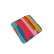 Galette de chaise "olbia" 39x39x2 cm