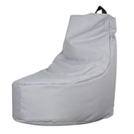 Coussin lounge suntiss alu