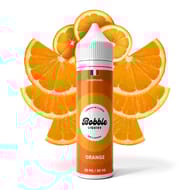Bobble e-liquide Orange 50ml