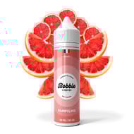 Bobble e-liquide Pampelmo 50ml