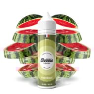 Bobble e-liquide Pastèque 50ml