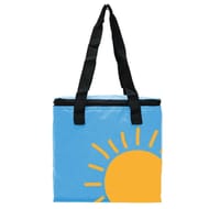 Sac pique-nique 11l 1er prix