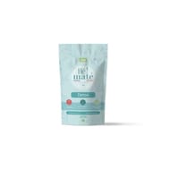 He!mate detox thé vrac bio 100g