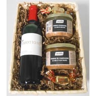 Laredy coffret clauzel 2024