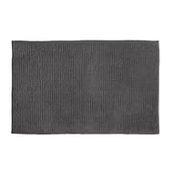 Arvix sortie de bains colors chenille dimension 45x75 en box de 20 uvc