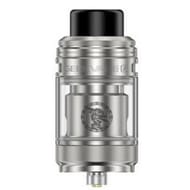 Ato Z Fli Acier - GeekVape