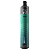 Kit Flexus Stik Green Fade - Aspire