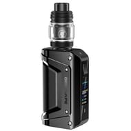 Kit Aegis Legend 3 Black - GeekVape