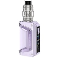 Kit Aegis Legend 3 Purple - GeekVape