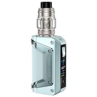 Kit Aegis Legend 3 Green - GeekVape