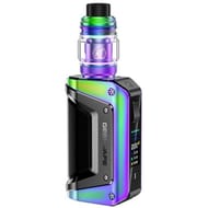 Kit Aegis Legend 3 Rainbow - GeekVape