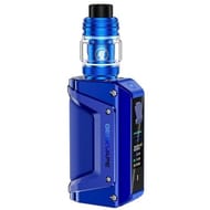 Kit Aegis Legend 3 Blue - GeekVape