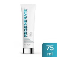 Regenerate Dentifrice Expert 75ml