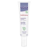 Eau thermale jonzac crème légère lissante bio 40ml