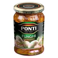 Ponti Champignons izzaiola 280 g