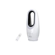 Ventilateur 58 cm bladeless fan TX-LF01