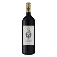 Margaux S de Siran 14.5% Vol.75cl