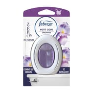 Febreze petit coin désodorisant orchidée 7.5ml