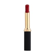 L'oréal paris rouge à lèvres color riche matte 480 plum dominant