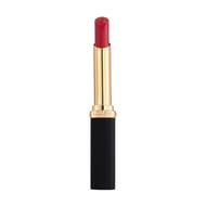 L'oréal paris color riche volume matte rouge à lèvres 188 rose activist