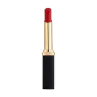 L'oréal paris color riche volume matte rouge à lèvres 336 rouge avant-garde