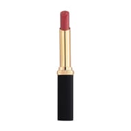 Color riche rouge à lèvres volume matte 640 nude independant