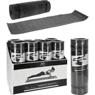 Tapis yoga