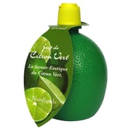 Nordland citron vert 200ml