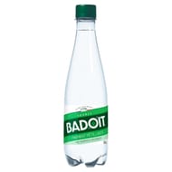 Badoit verte 50cl