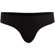 Slip ligne Easy Essentiel Athena 6107 NOIR XL