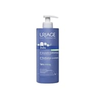 Uriage bébé 1er liniment oléothermal 500ml