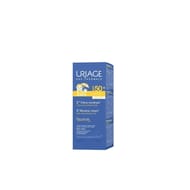 Uriage bébé 1ère crème minérale SPF50+ 50ml
