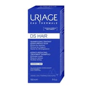 Uriage shampoing traitant keratoreducteur 150ml
