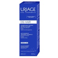 Uriage shampoing traitant anti-peliculaire 200ml