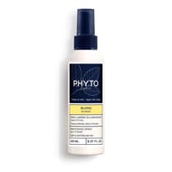 Phyto blond spray lumière éclaircissant jusqu'à 2 tons 150ml