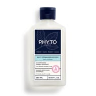 Phyto anti-demangeaisons shampooing dermo-apaisant 250ml