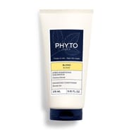 Phyto blond après-shampooing sublimateur 175ml