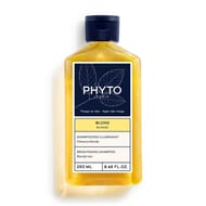 Phyto blond shampooing illuminant 250ml