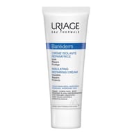 Uriage bariederm crème isolante 75ml